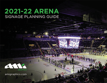 Arena-Planning-Guide_2021-2022-Cover